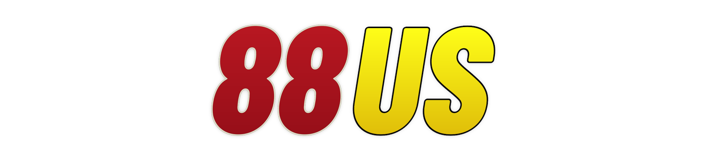 88us – Trang chủ